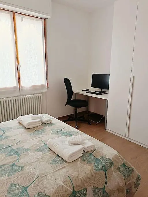 Apartment 佩斯坎蒂那 0*,  意大利