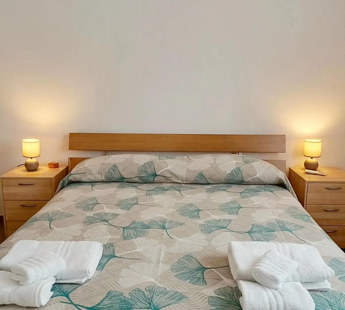 Apartment Pescantina