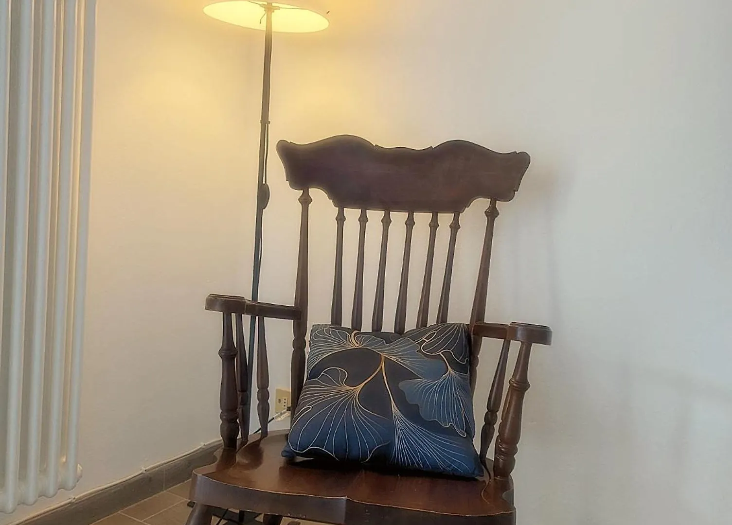 Apartment Pescantina 0*,  Italy